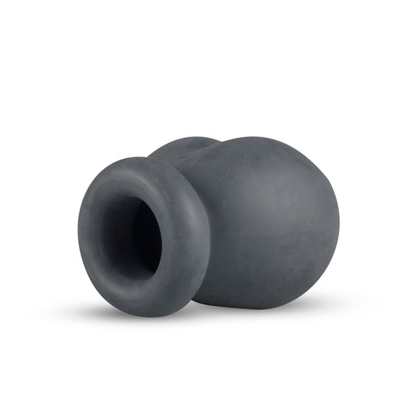 Boners Boners Liquid Silicone Ballstretcher