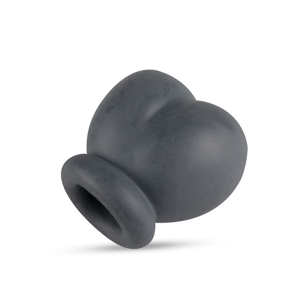 Boners Boners Liquid Silicone Ballstretcher