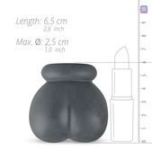 Boners Boners Liquid Silicone Ballstretcher