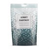 LoveBoxxx Loveboxxx - Kinky Fantasy LoveBoxxx Loveboxxx - Kinky Fantasy