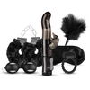 LoveBoxxx Loveboxxx - I Love Black Cadeauset LoveBoxxx Loveboxxx - I Love Black Cadeauset