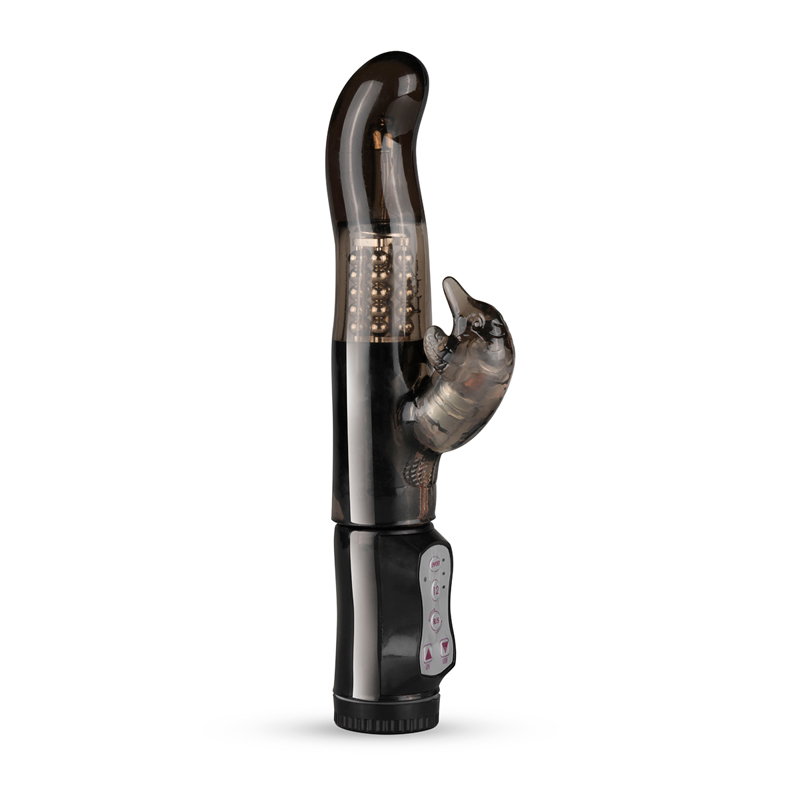 I Love Black Cadeauset - afbeelding 2