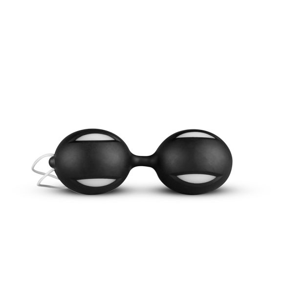 LoveBoxxx Loveboxxx - I Love Black Cadeauset