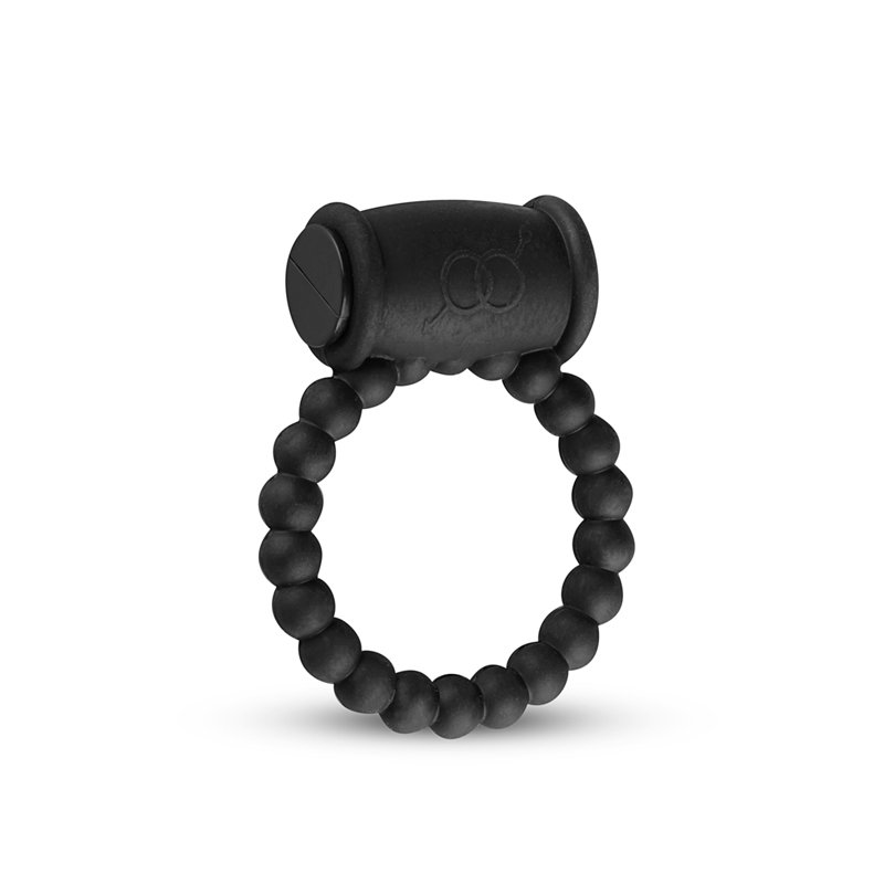 I Love Black Cadeauset - afbeelding 5