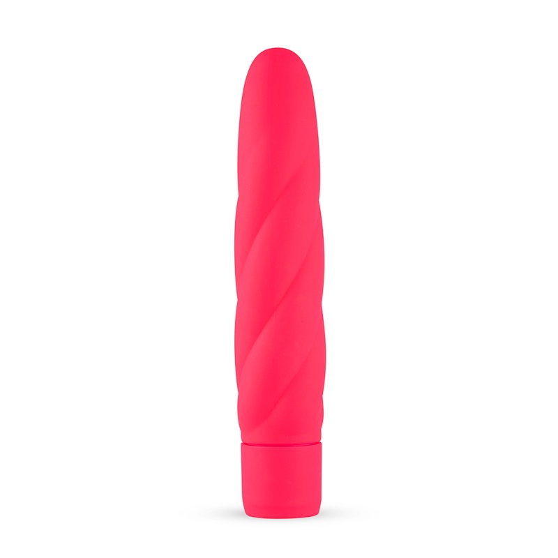 I Love Red Couples Box - afbeelding 2