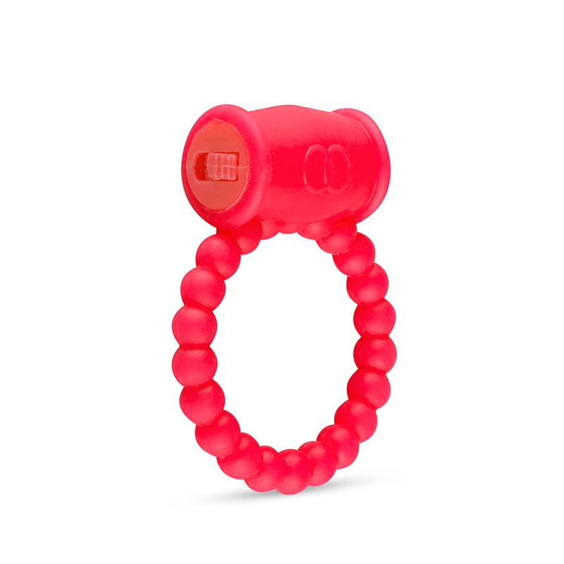 I Love Red Couples Box - afbeelding 3