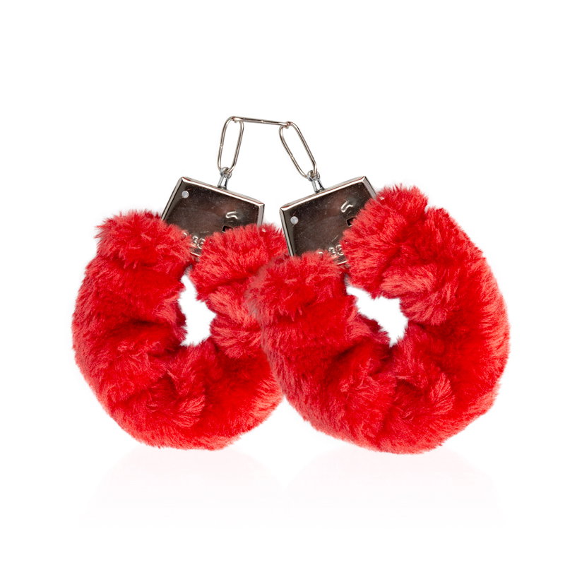 I Love Red Couples Box - afbeelding 5