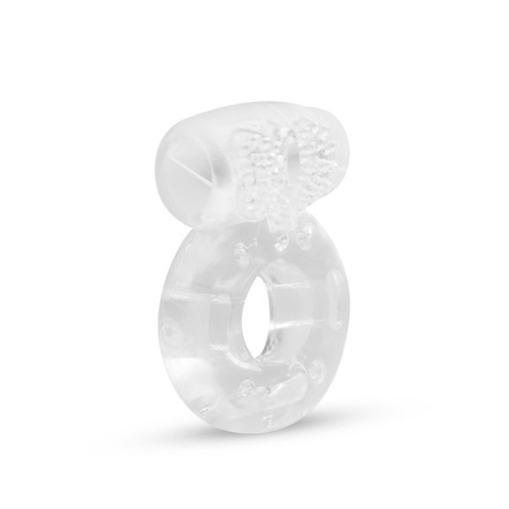 LoveBoxxx Loveboxxx - I Love Diamonds Cadeauset