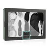 LoveBoxxx Loveboxxx - I Love Diamonds Cadeauset