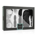 I Love Diamonds Cadeauset