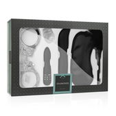LoveBoxxx Loveboxxx - I Love Diamonds Cadeauset