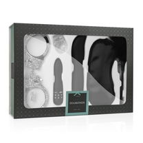 LoveBoxxx Loveboxxx - I Love Diamonds Cadeauset