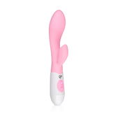 LoveBoxxx Loveboxxx - I Love Pink Cadeauset