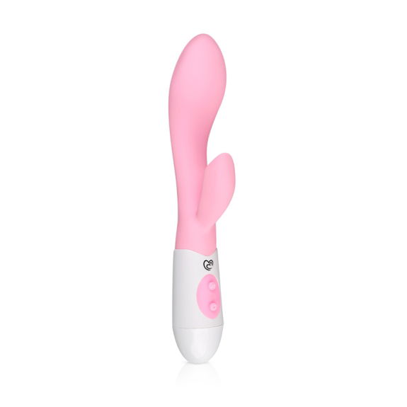LoveBoxxx Loveboxxx - I Love Pink Cadeauset
