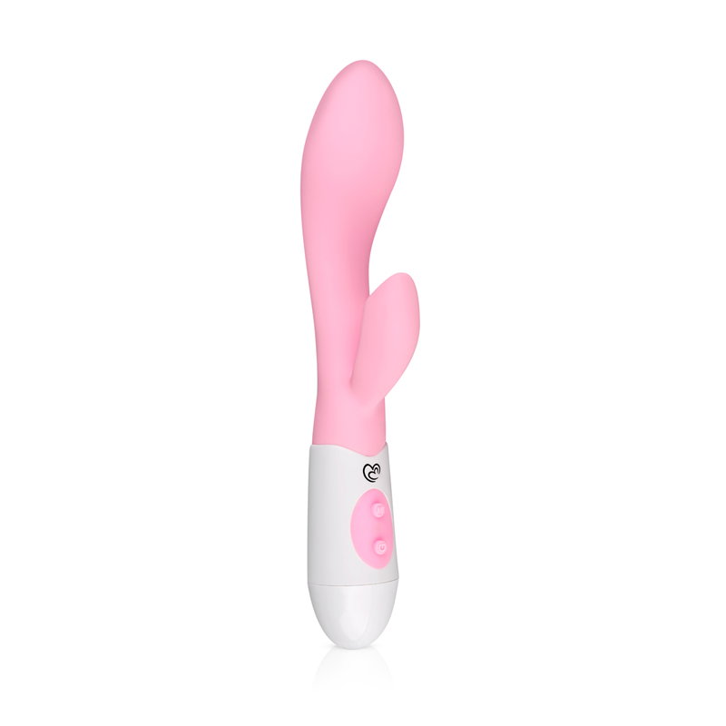 I Love Pink Cadeauset - afbeelding 2