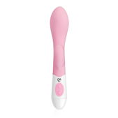 LoveBoxxx Loveboxxx - I Love Pink Cadeauset