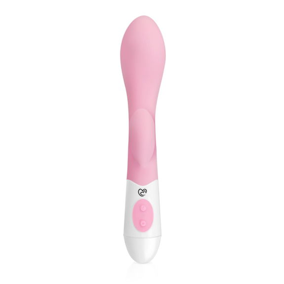 LoveBoxxx Loveboxxx - I Love Pink Cadeauset