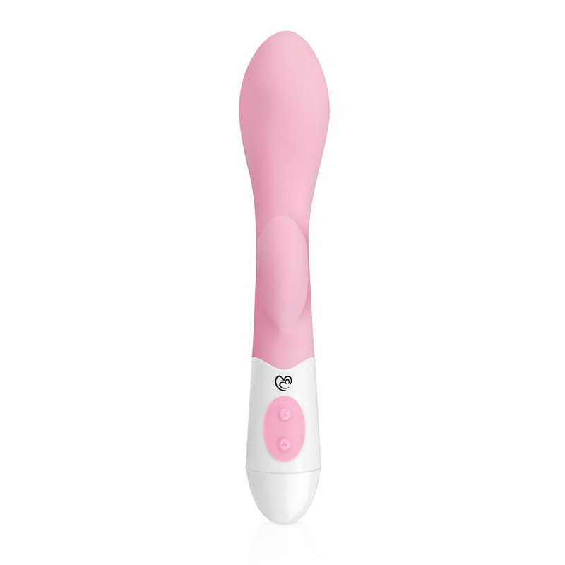 I Love Pink Cadeauset - afbeelding 4