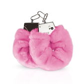 LoveBoxxx Loveboxxx - I Love Pink Cadeauset