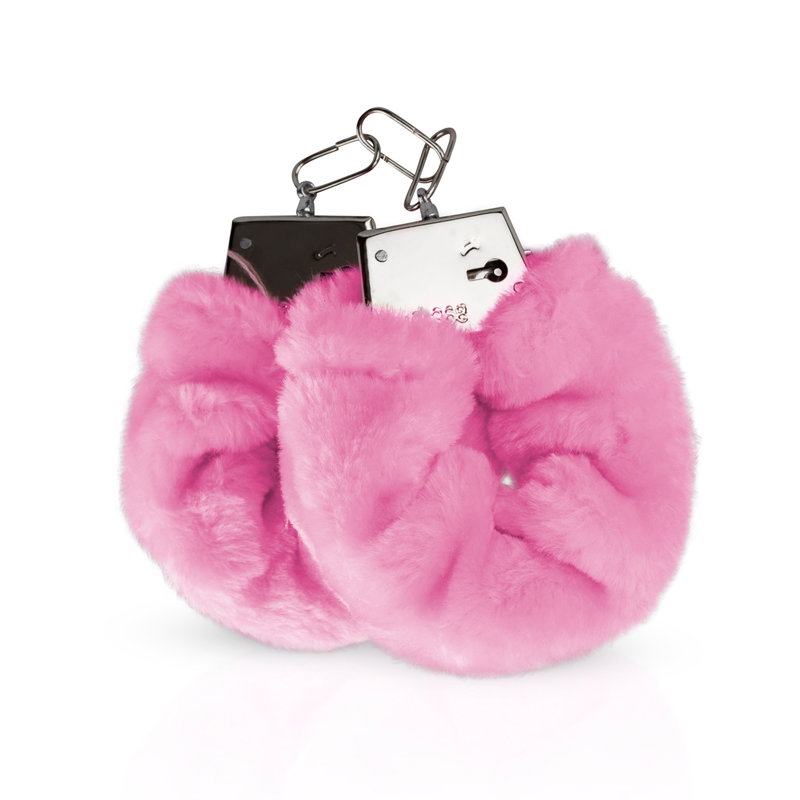 I Love Pink Cadeauset - afbeelding 5
