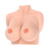 Kokos Bouncing Titties Masturbator Kokos Bouncing Titties Masturbator