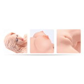 Kokos Veronia Masturbator