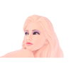 Kokos Hera 1 Masturbator Kokos Hera 1 Masturbator