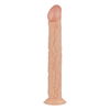 Shawn Realistische Dildo Met Zuignap Shawn Realistische Dildo Met Zuignap