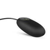 Real Fantasy Dwane Realistische Vibrator