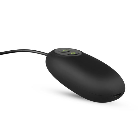 Real Fantasy Dwane Realistische Vibrator