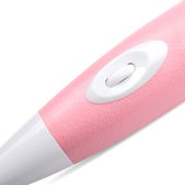 Pixey Pixey Wand Vibrator - Roze
