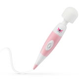 Pixey Pixey Wand Vibrator - Roze