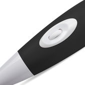 Pixey Pixey Wand Vibrator - Zwart