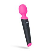 Yiva Yiva Power Massager - Roze