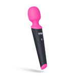 Yiva Power Massager - Roze Yiva Power Massager - Roze
