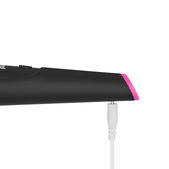 Yiva Yiva Power Massager - Roze