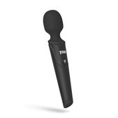 Yiva Yiva Power Massager - Zwart