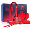Secret pleasure Chest Secret pleasure Chest