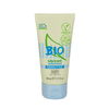 HOT Bio HOT BIO Sensitive Waterbasis Glijmiddel - 50ml HOT Bio HOT BIO Sensitive Waterbasis Glijmiddel - 50ml