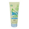 HOT Bio HOT BIO Sensitive Waterbasis Glijmiddel - 100ml