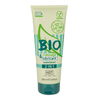 HOT Bio HOT BIO 2 in 1 Waterbasis Glijmiddel En Massageg HOT Bio HOT BIO 2 in 1 Waterbasis Glijmiddel En Massageg