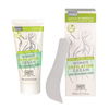 HOT Bio HOT Intimate Depilation Cream - Ontharingscrème HOT Bio HOT Intimate Depilation Cream - Ontharingscrème