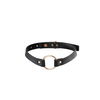 MAZE MAZE Choker MAZE MAZE Choker