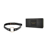 MAZE MAZE Choker