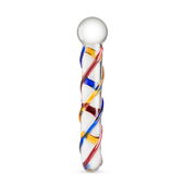 Gildo Glazen Dildo No. 10