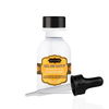 KamaSutra Coconut Pineapple - Likbare Olie - 22 ml KamaSutra Coconut Pineapple - Likbare Olie - 22 ml