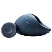 Hot Octopuss Pulse Duo Masturbator