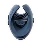 Hot Octopuss Pulse Duo Masturbator