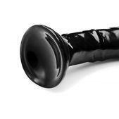 Hosed Realistic Anal Snake Anaaldildo - 49 cm