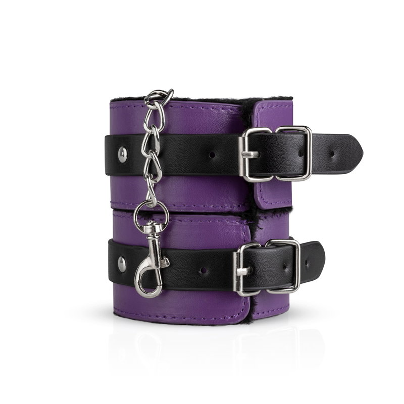 Secret Pleasure Chest - Purple Apprentice - afbeelding 5